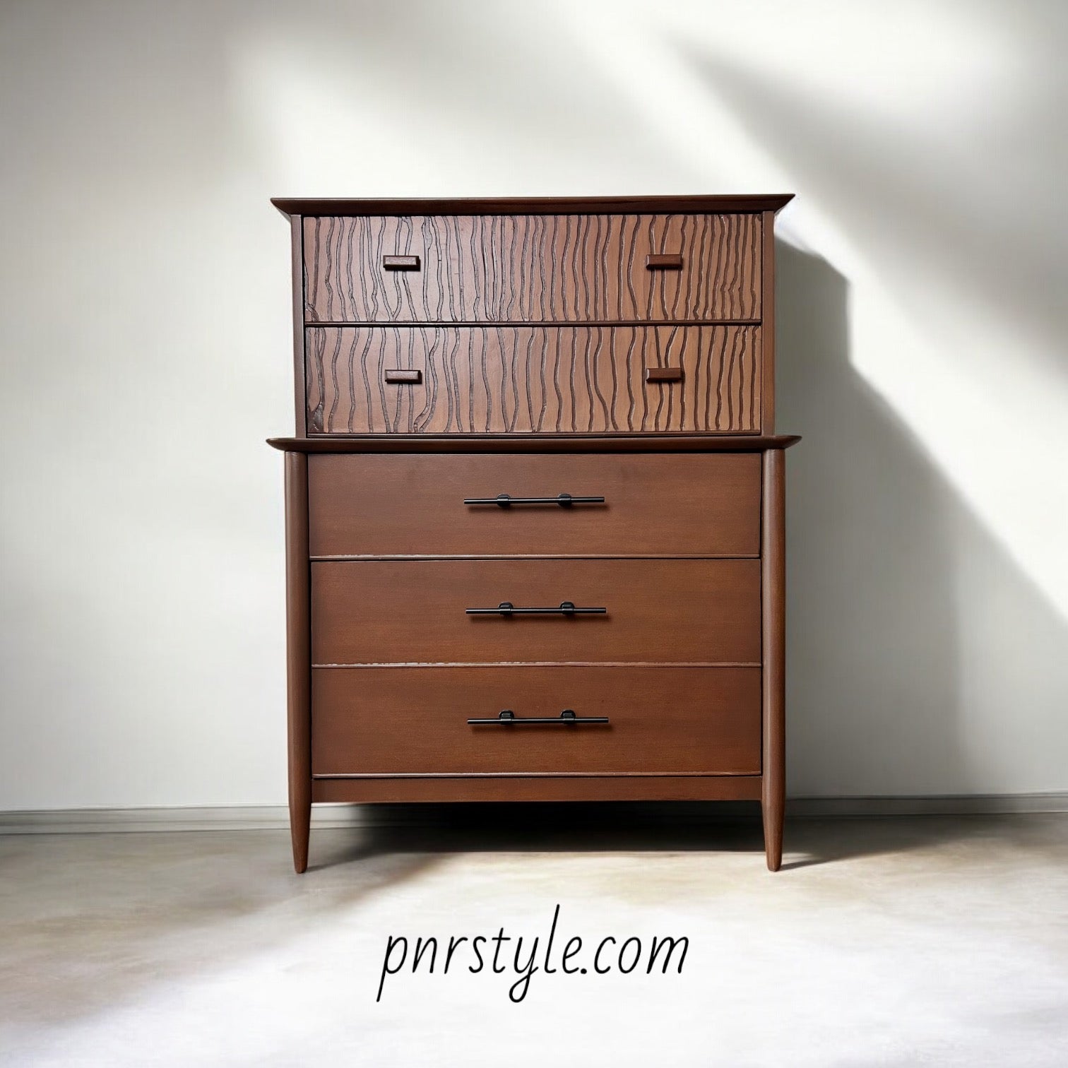 Furniture Refinishing Ottawa | Custom Restoration by PNR STYLE | PNR STYLE